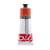 Peinture à l'huile - Graduate - 200ml - orange de cadmium