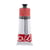 Peinture à l'huile - Graduate - 200ml - rouge de cadmium