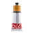 Peinture à l'huile - Graduate - 200ml - jaune de cadmium profond