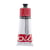 Peinture à l'huile - Graduate - 200ml - cramoisi