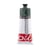 Peinture à l'huile - Graduate - 200ml - vert de Hooker