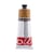 Peinture à l'huile - Graduate - 200ml - ocre jaune