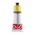 Peinture à l'huile - Graduate - 200ml - jaune citron