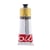 Peinture à l'huile Graduate - 200ml - or