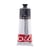 Peinture à l'huile - Graduate - 200ml - gris de Payne