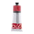 Peinture à l'huile - Graduate - 200ml - rouge primaire