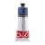 Peinture à l'huile Graduate - 200ml - bleu de Prusse