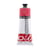 Peinture à l'huile - Graduate - 200ml - rose madder