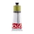 Peinture à l'huile - Graduate - 200ml - vert olive