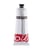 Couleur fine à l'huile Graduate - 200ml - zinc mixing white