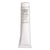 Huile Griffin 120ml blanc titane