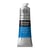 Huile hydrosoluble Artisan - 37 ml - Bleu de phtalo nuance rouge