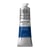 Peinture à l'huile - Griffin - 37ml - bleu de prusse