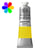 Huile Griffin 37Ml Jne Cad Imi Huile Griffin Jne Cad Cl Imi