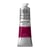 Peinture à l'huile - Griffin - 37ml - magenta