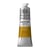 Peinture à l'huile - Griffin - 37ml -  jaune ocre