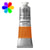 Huile Griffin 37Ml Oge Cad Imi Huile Griffin 37Ml Oge Cad Imi