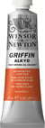 Huile Griffin 37Ml Rge Cad Imi Huile Griffin Rge Cad Cl Imi