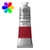 Huile Griffin 37Ml Rge Cad Imi Huile Griffin Rge Cad Fce Imi
