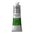 Peinture à l'huile - Griffin - 37ml - terre verte naturelle