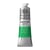 Peinture à l'huile - Griffin - 37ml - vert jaune phtalocyanine