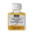 Huile d'oeillette clarifiee 75ml