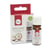Huile Parfumee Coco Savon 10Ml