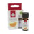 Huile parfumée - 10 ml - Savon orange