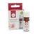 Huile Parfumee Rose Savon 10Ml