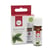 Huile parfumée pour savon Thé Vert - 10ml