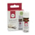 Huile Parfumee Vanille Savon 10Ml