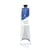 Peinture à l'huile - Rive Gauche - 200ml - bleu outremer