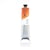 Peinture à l'huile - Rive Gauche - 200ml - orange