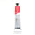 Peinture à l'huile - Rive Gauche - 200ml - rouge de cadmium clair