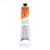 Peinture à l'huile - Rive Gauche - 200ml - rouge de cadmium orange