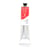 Peinture à l'huile - Rive Gauche - 200ml - rouge de Pyrrole