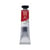 Peinture à l'huile - Rive Gauche - 200ml - rouge vermillon
