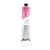 Peinture à l'huile - Rive Gauche - 200ml - rose de Quinacridone