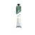 Peinture à l'huile - Rive Gauche - 200ml - vert de Cobalt