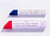 HUILE SOLIDE EF S3 ROUGE DE CA HUILE SOLIDE EF S3 ROUGE DE CADIUM POU
