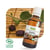 Huile végétale de jojoba bio - 50 ml