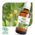 Huile végétale de neem bio - 50 ml