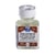 Vernis à tableaux anti-UV mat Lefranc Bourgeois - 75 ml