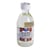 Vernis à tableaux anti-UV mat Lefranc Bourgeois - 250ml