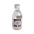 Vernis à tableaux anti-UV satiné Lefranc Bourgeois - 250ml