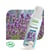 Hydrolat de lavande - 100 ml