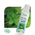 Hydrolat de menthe poivrée - 100 ml
