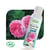 Hydrolat de rose - 100 ml