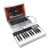 I/O 25 - Clav Cont Midi 25T Mac Pc Ios