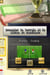 Ico soccer